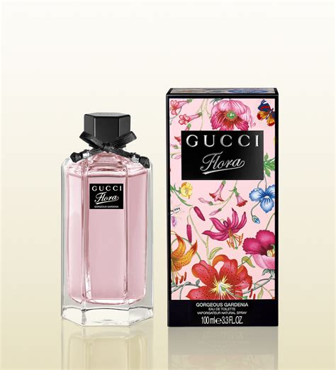 parfum gucci girl|gucci perfume original.